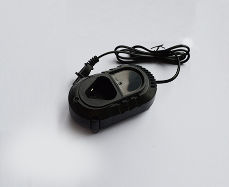 DK-M13V/1.3A