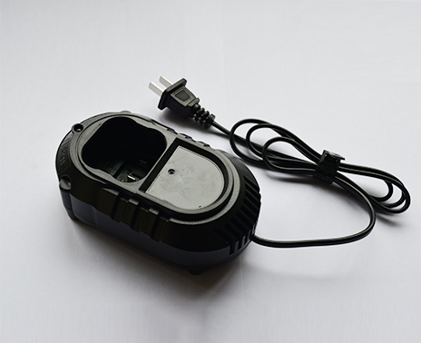 DK-MBL16.8V/1.3A