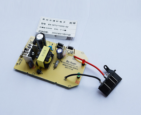 pcb板