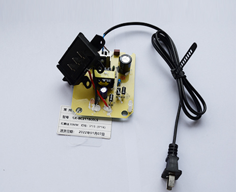 pcb板